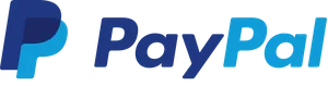 paypal